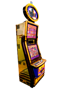Игровые автоматы аристократ игровые автоматы играть бесплатно онлайн скачать бесплатно
