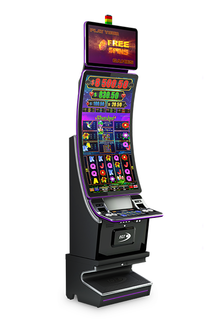 Игровые автоматы с пополнением от 50 вулкан игровые автоматы онлайн главное