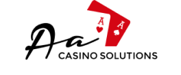 AA Casino LTD