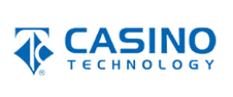 Casino Technology 