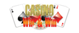 Casino Win&Win