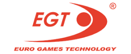 EGT (Euro Games Technology)