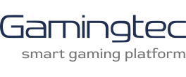 Gamingtec