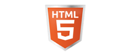 HTML5-игры