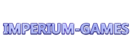 Imperium-Games