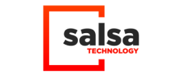 Salsa Technology (Patagonia Entertainment)