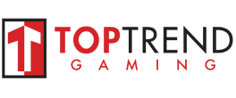 Top Trend Gaming (TTG)