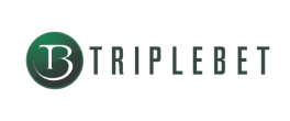 Triplebet Limited