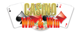 Win&Win Casino 