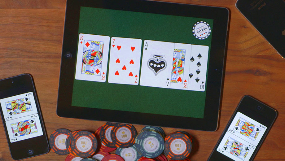 Покер для планшета онлайн игровые аппараты бесплатно без регистрации братва золото партий